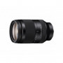 Sony SEL24240 Objectif FE 24-240mm F3.5-6.3 OSS