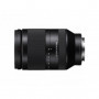 Sony SEL24240 Objectif FE 24-240mm F3.5-6.3 OSS