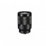 Sony Objectif FE 24-70mm F4.0 Z