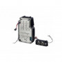 Sony Kit Power Booster pour CA-4000