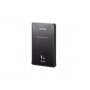 Sony Carte mémoire SR 1 To pour SR-R1, SR-R4 pour F65…