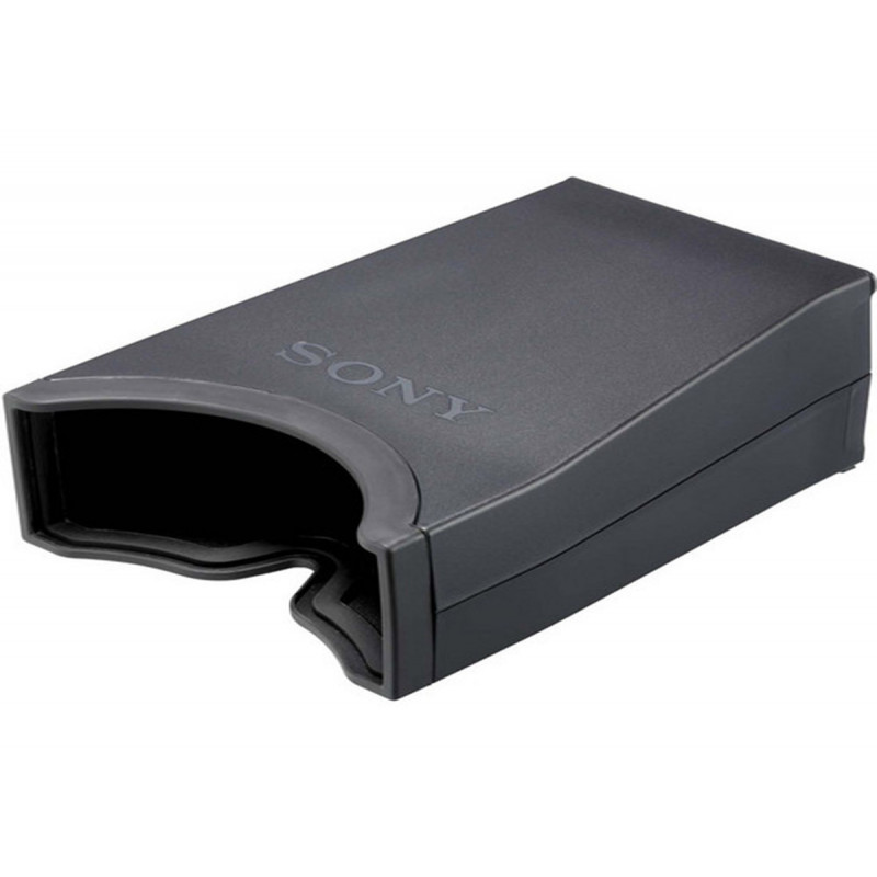 Sony Cagoule sport pour HDVF-C550W / DXF-C50W
