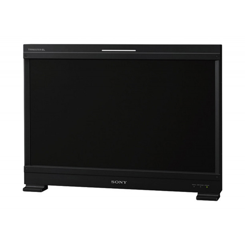 Sony Moniteur OLED TRIMASTER EL Full HD 24.5" 2K Ready