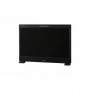 Sony Moniteur OLED TRIMASTER EL Full HD 24.5" 2K Ready