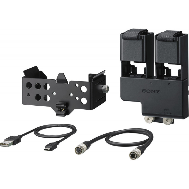 Sony Adaptateur Dual Link pour cle LTE / CBK-WA02