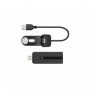 Sony Adaptateur / Dongle LAN sans fil 5 GHz / 2,4 GHz