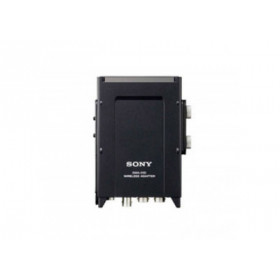 Sony DWA-01D Adaptateur serie DWX pour recepteur Slot-In