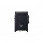 Sony DWA-01D Adaptateur serie DWX pour Récepteur Slot-In