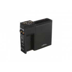 SonyDWA-F01D Adaptateur serie DWX pour recepteur Slot-In