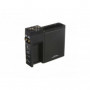 Sony DWA-F01D Adaptateur serie DWX pour Récepteur Slot-In