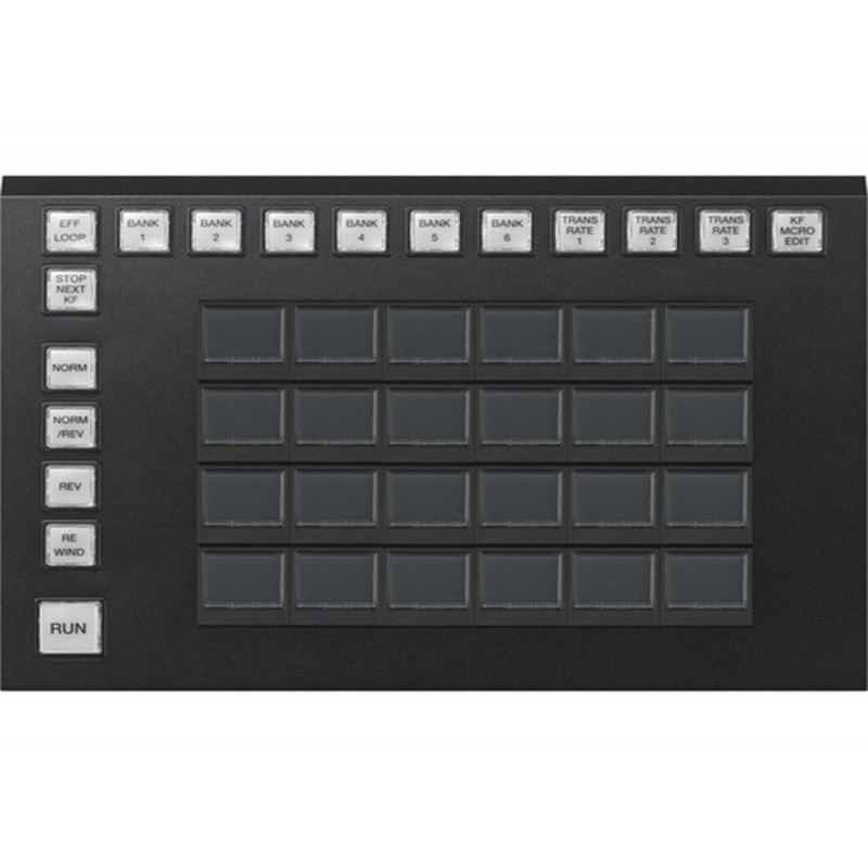 Sony Module de fader de touches ICP-X