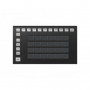 Sony Module de fader de touches ICP-X