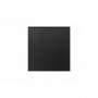 Sony Panneau vierge ICP-X 1/3 largeur
