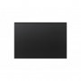 Sony Panneau vierge ICP-X 1/2 largeur