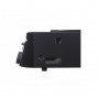 Sony PMW-1000 Deck compact HD/SD à enregistrement sur carte SXS