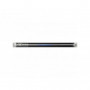 Sony Station reseau RX