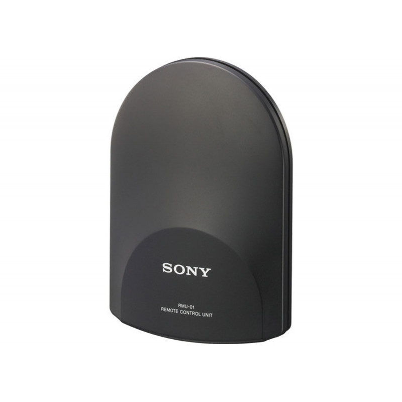 Sony Unité de commande à distance de la serie DW