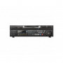 Sony Deck XDCAM/serveur IT avec deux SSD 960 Go, SxS et ProDisc
