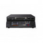 Sony Deck XDCAM/serveur IT avec deux SSD 960 Go, SxS et ProDisc