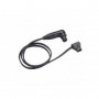 Litepanels P-Tap to 3-pin XLR cable