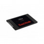 SanDisk Disque SSD ultra 3D 500Go SATA 3 560/530MB/s