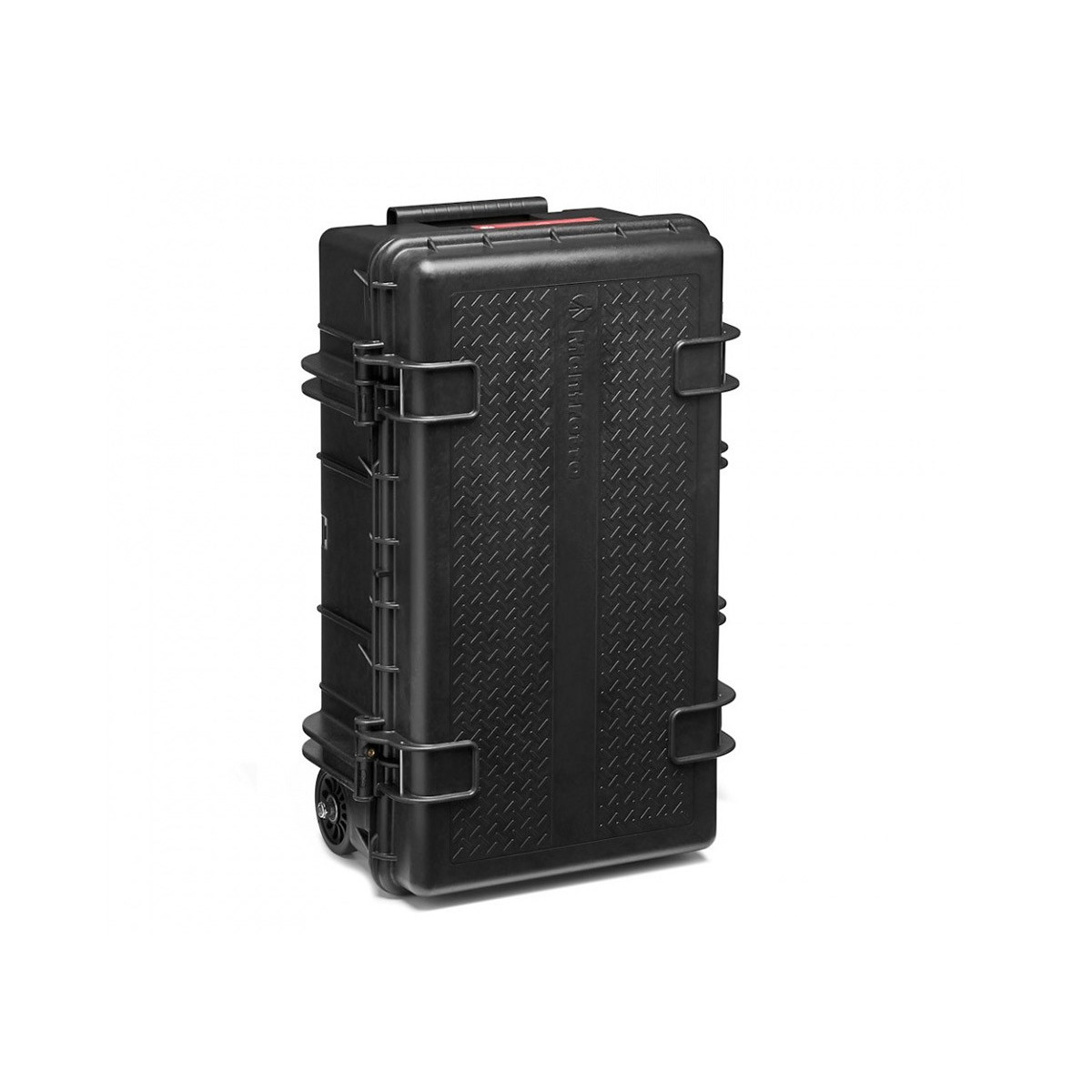 Manfrotto pro cheap light reloader