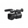 FV Sony HXR-NX200 Caméra compacte 4K Grand capteur de type 1.0
