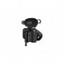 FV Sony HXR-NX200 Caméra compacte 4K Grand capteur de type 1.0