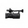 FV Sony HXR-NX200 Caméra compacte 4K Grand capteur de type 1.0