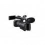 FV Sony HXR-NX200 Caméra compacte 4K Grand capteur de type 1.0