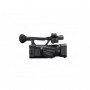 FV Sony HXR-NX200 Caméra compacte 4K Grand capteur de type 1.0