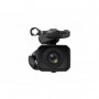 FV Sony HXR-NX200 Caméra compacte 4K Grand capteur de type 1.0