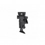 FV Sony HXR-NX200 Caméra compacte 4K Grand capteur de type 1.0