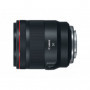 Canon Optique RF 50mm f/1,2 L USM