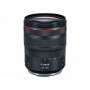 Canon Objectif RF 24-105mm f/4 L IS USM