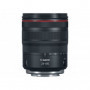 Canon Objectif RF 24-105mm f/4 L IS USM