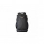 LowePro LP37131-PWW Flipside 500 AW II (Black)