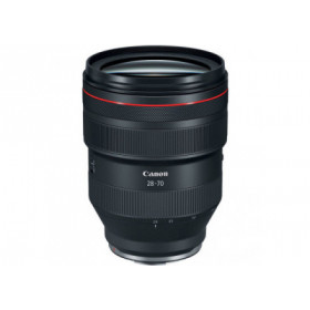 Canon Objectif RF 28-70mm f/2 L USM