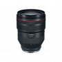 Canon Optique RF 28-70mm f/2 L USM