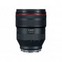 Canon Optique RF 28-70mm f/2 L USM