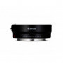 Canon Bague d'adaptation EF - EOS R