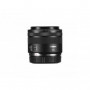 Canon Optique RF 35mm f/1,8 MACRO IS STM