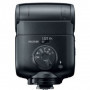 Canon Speedlite EL-100 flash pour EOS N° de guide : 26 (ISO100).mètre