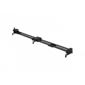 E-IMAGE 220CM EXTENDABLE SLIDER