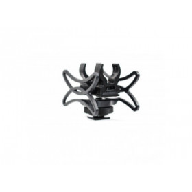 Azden SMH-X Support Fixation pour Micro Canon