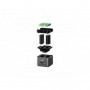 Hahnel ProCube2 DSLR Charger for Canon