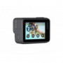 GoPro HERO7 Silver - Camera Embarquee Etanche 4K, 10 MP, Ecran LCD