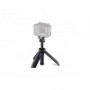 Gopro Shorty Mini Extension Pole + Tripod