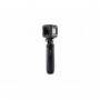 Gopro Shorty Mini Extension Pole + Tripod