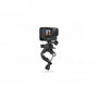 GoPro Sports Kit